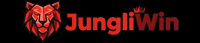 JungliWin